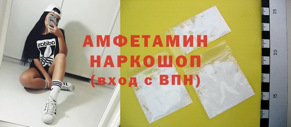 гидра Волосово