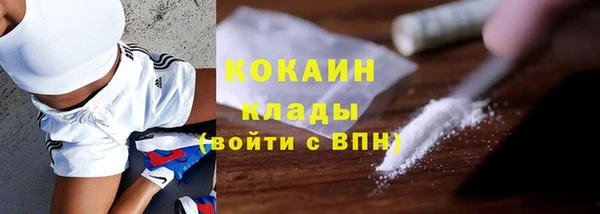 Альфа ПВП Володарск