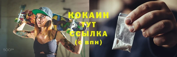 гидра Волосово