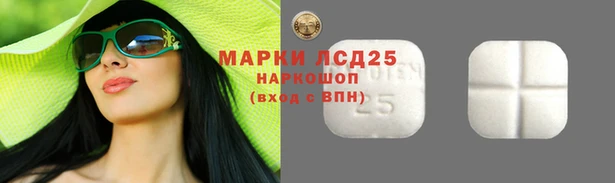 гидра Волосово