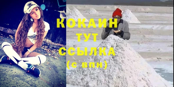 гидра Волосово