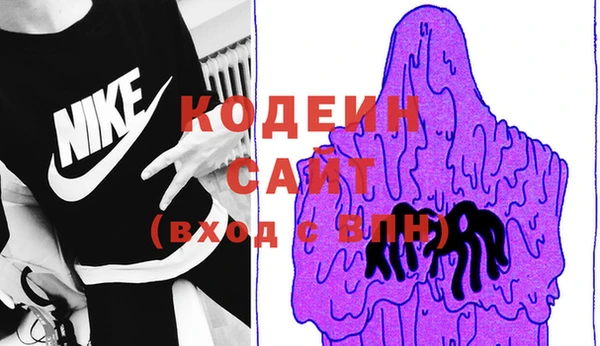 прущие грибы Волоколамск