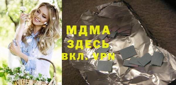 прущие грибы Волоколамск